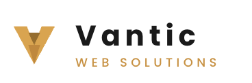 Vantic